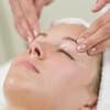Express Deep Clean Facial