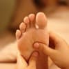 Reflexology