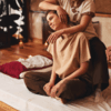 Thai Massage