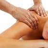 Theraputic Deep Tissue