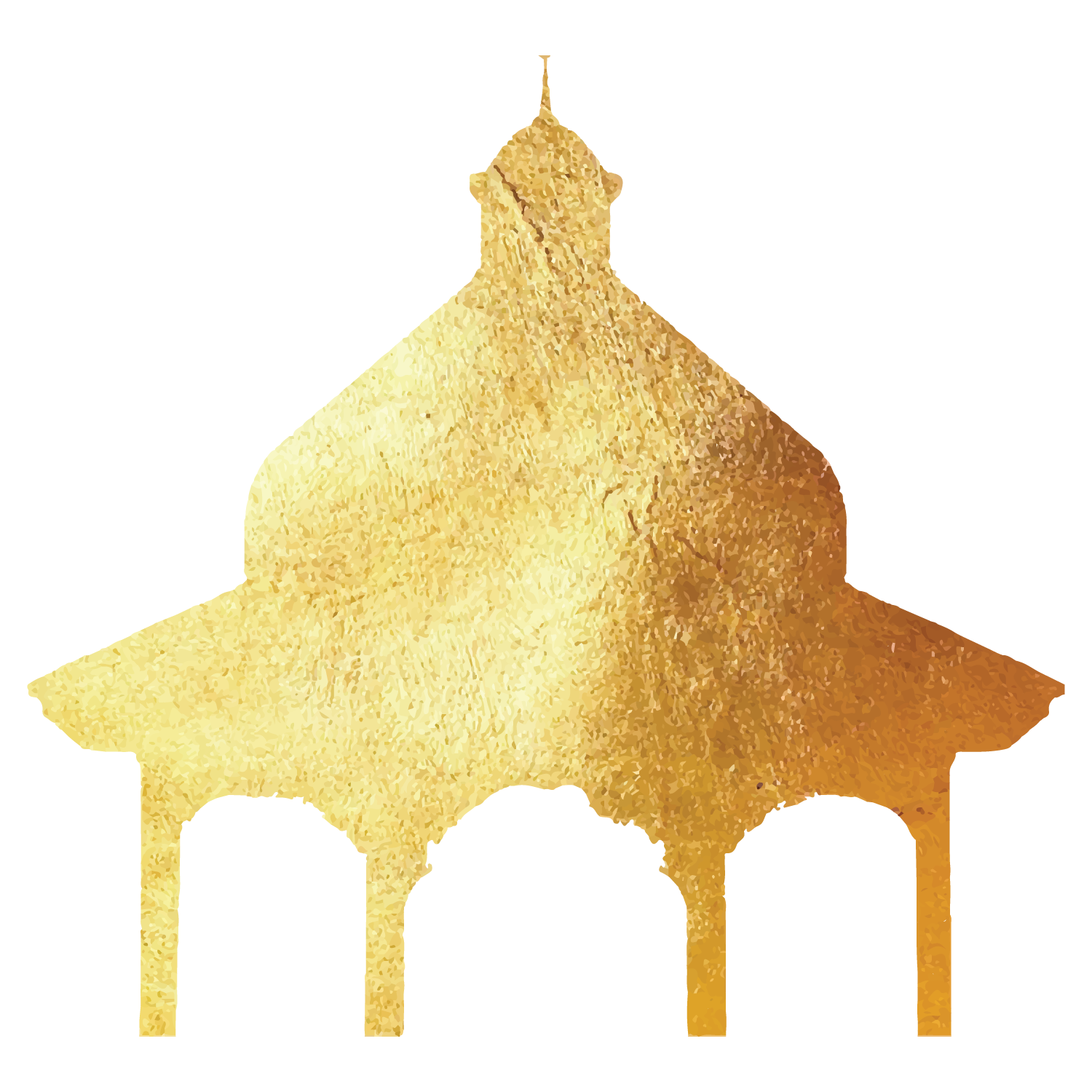 TheSpa_Icons_Gold-01-01